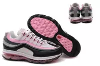 nike air max 97 femmes chaussures nm97-42